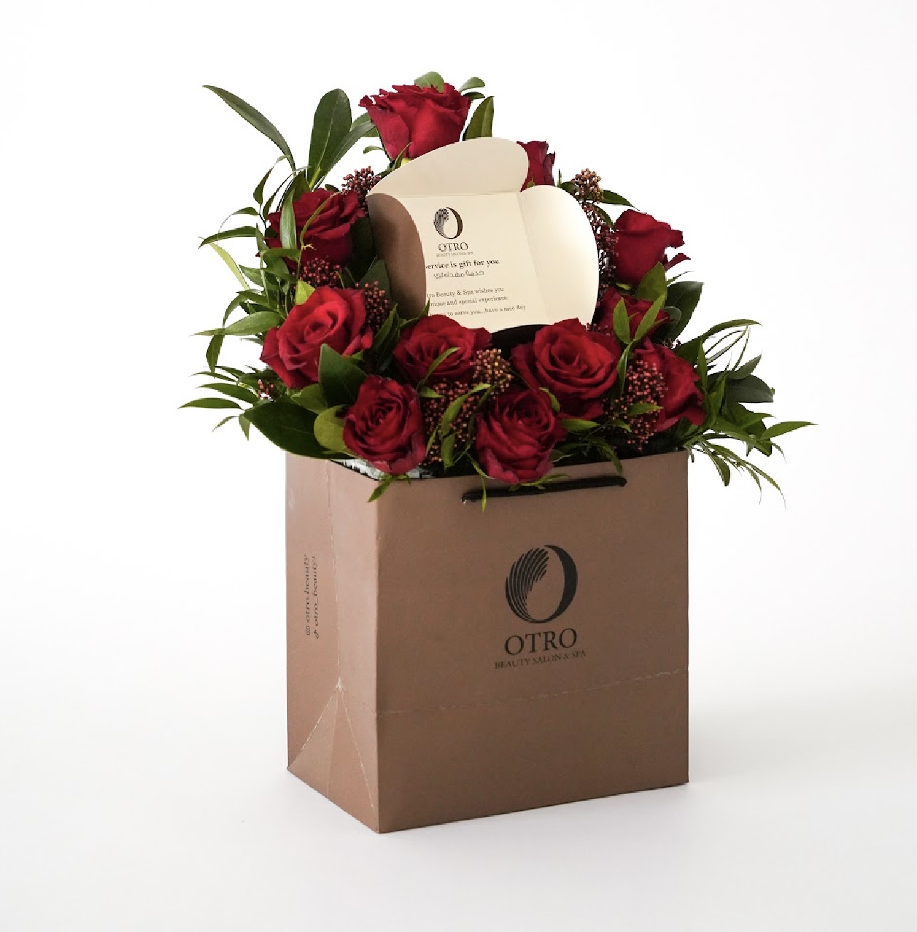 Image of gift